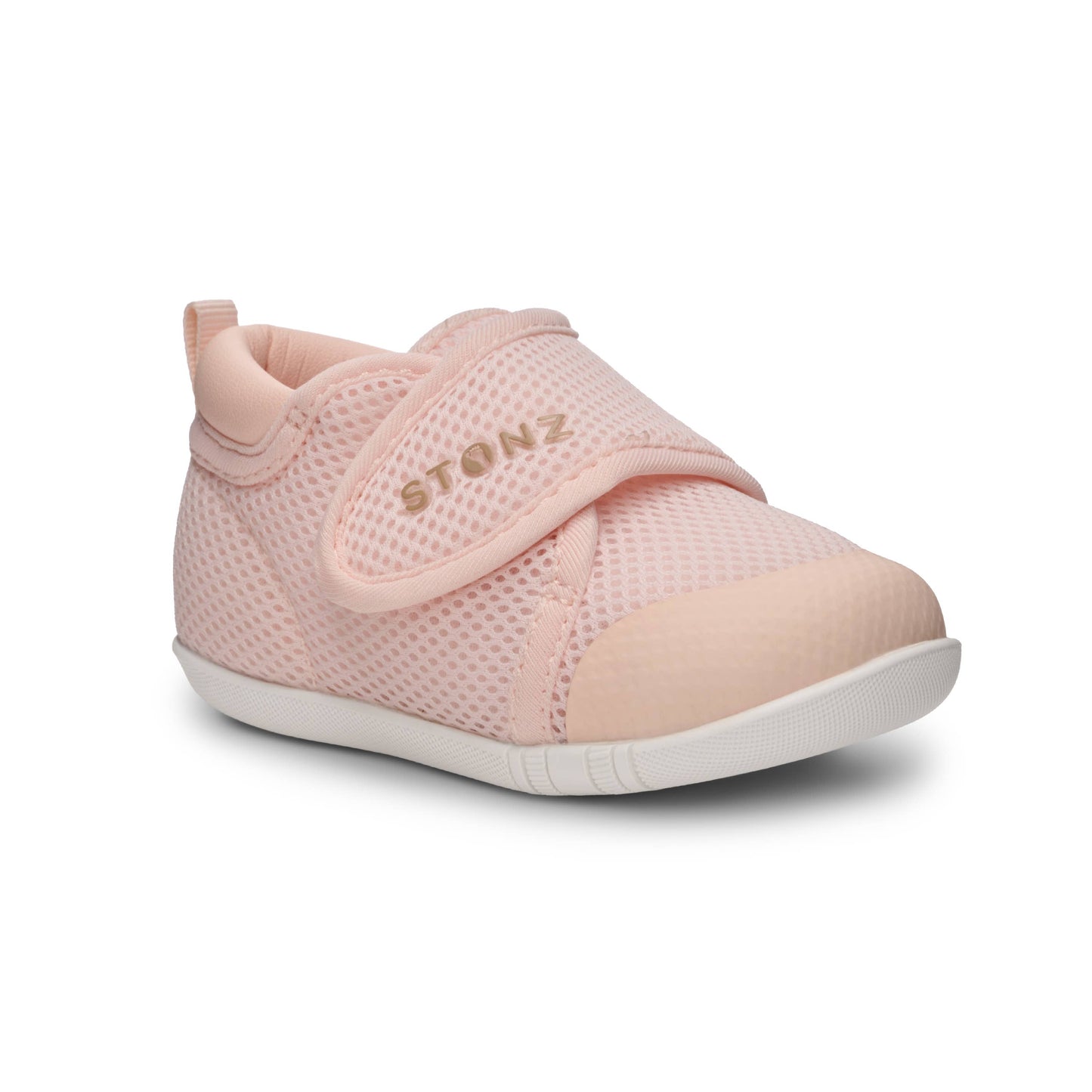 SS26 Cruiser Original Baby Shoes