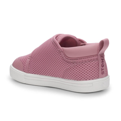 Stonz Cruiser Original Toddler Shoes