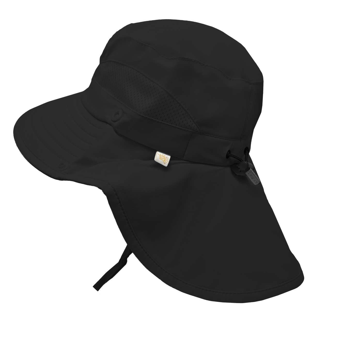 SS26 UPF 50+ Explorer Sun Hat