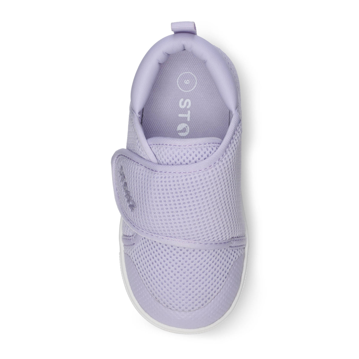 Stonz Cruiser Original Toddler Shoes