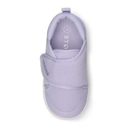 Stonz Cruiser Original Toddler Shoes