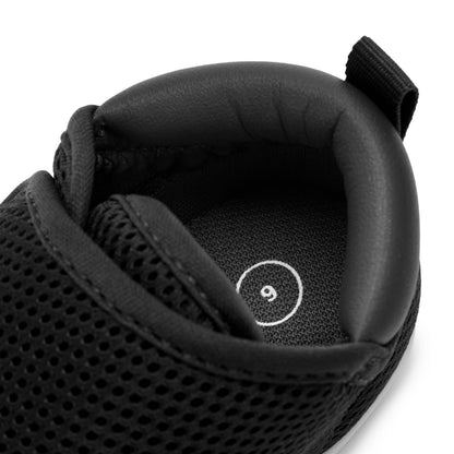 SS26 Cruiser Original Baby Shoes