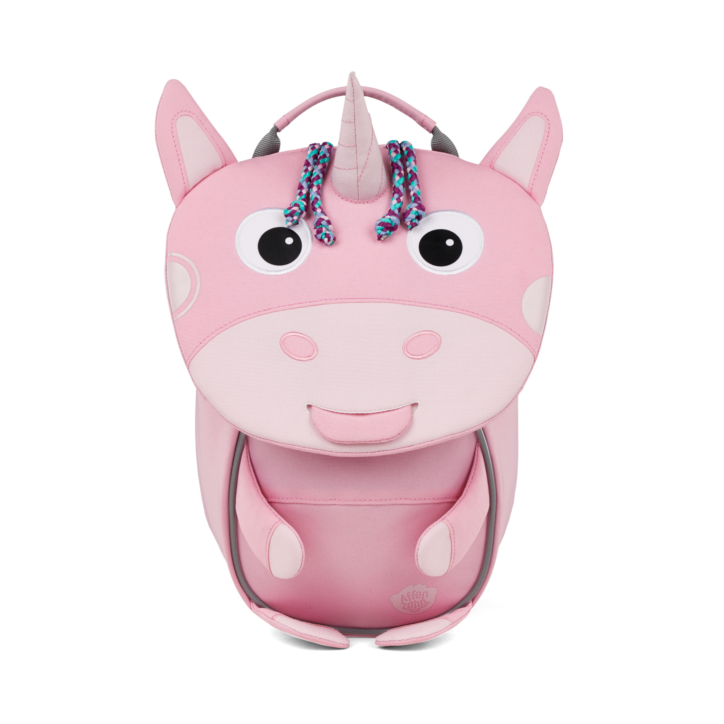 Unicorn Backpack Kids Back to School Bag Ages 1.5-3 Daycare