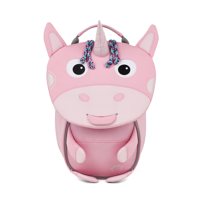 Unicorn Backpack Kids Back to School Bag Ages 1.5-3 Daycare