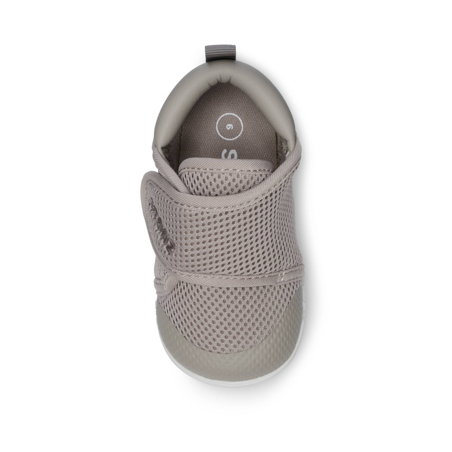 SS26 Cruiser Original Baby Shoes