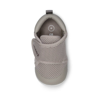 SS26 Cruiser Original Baby Shoes