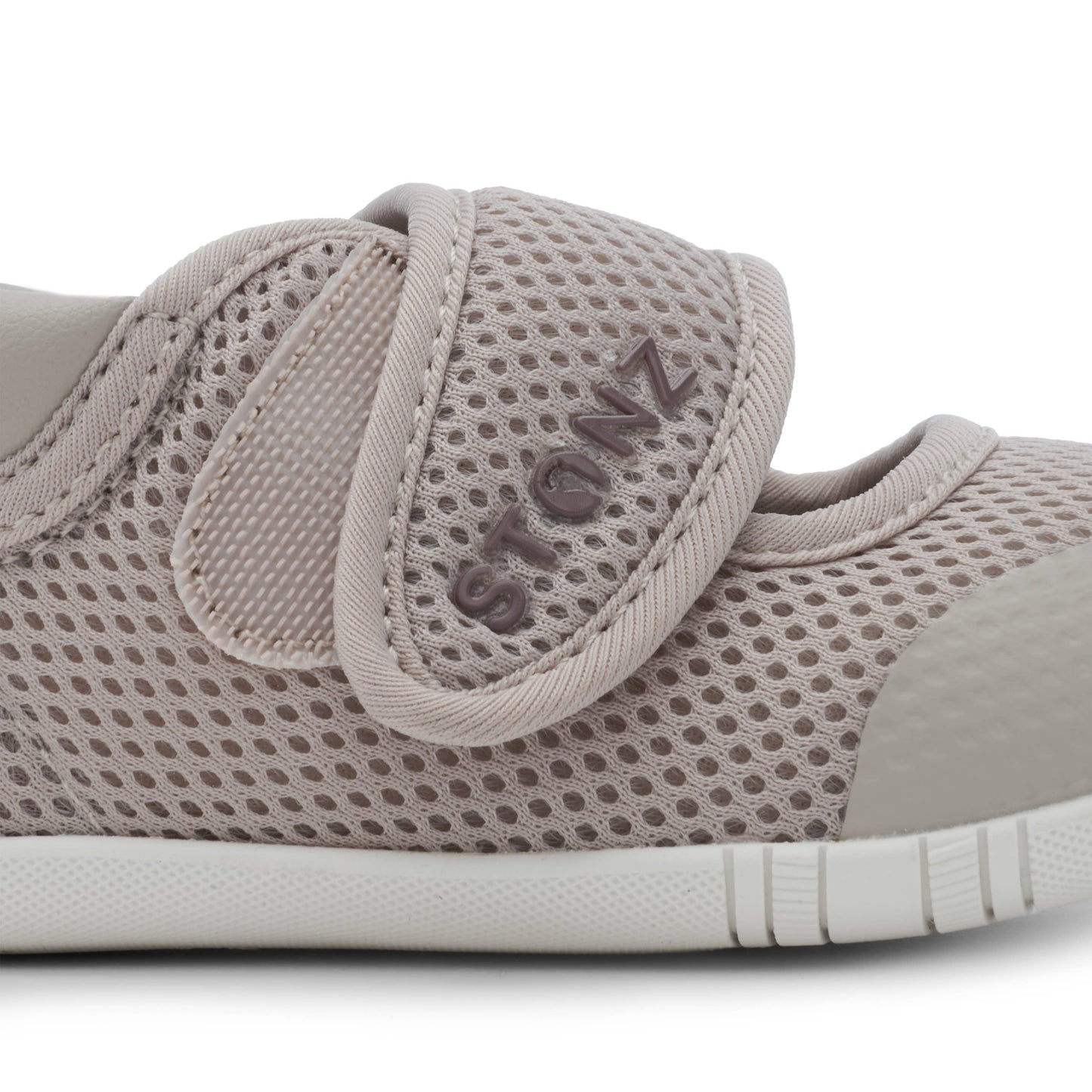 SS26 Cruiser Original Mary Jane Baby Shoes