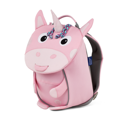 Unicorn Backpack Kids Back to School Bag Ages 1.5-3 Daycare