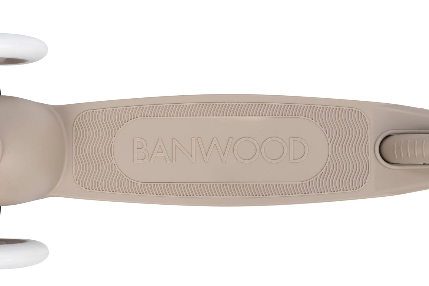 BANWOOD ECO SCOOTER - SAND