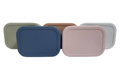 Koa Bento: Tan