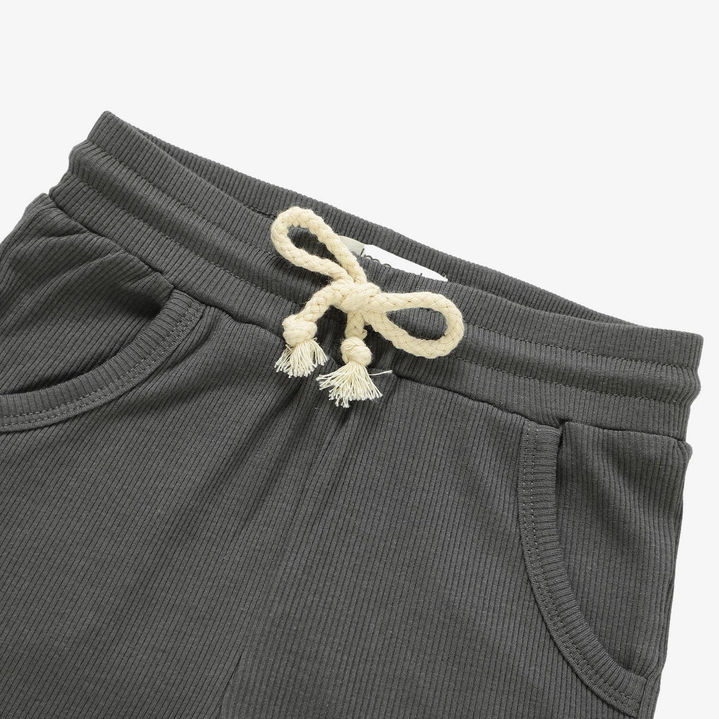 Baby/ Toddler Boy Outfit Set/ Organic Cotton Boy Outfit: 3T