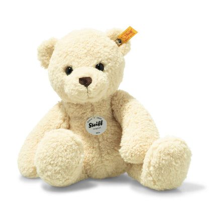 Mila Teddy Bear 12 Inches