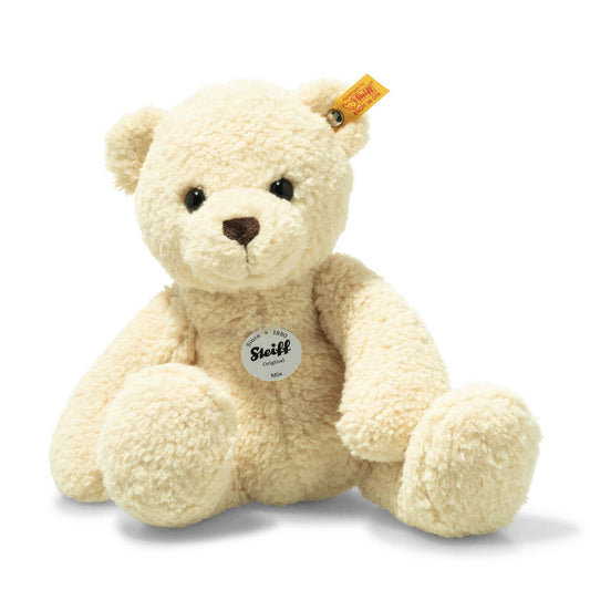 Mila Teddy Bear 12 Inches