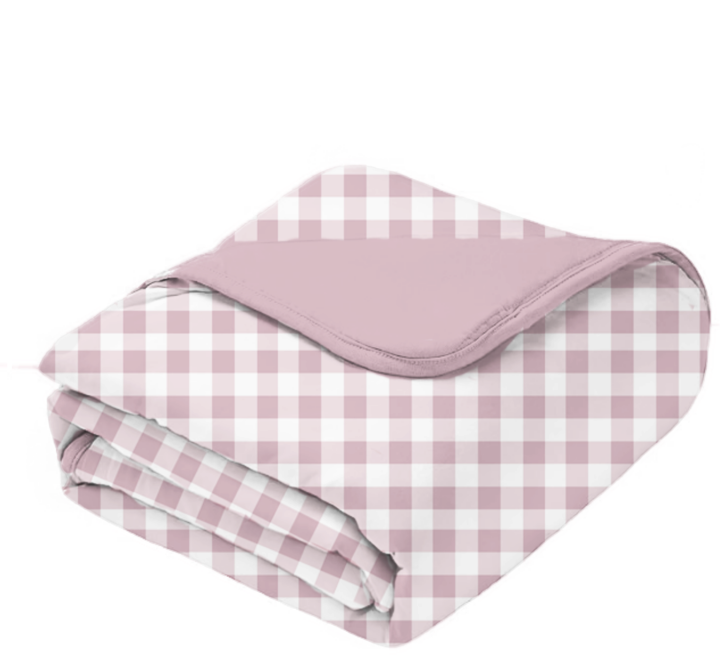 SS26 Cloud Blanket