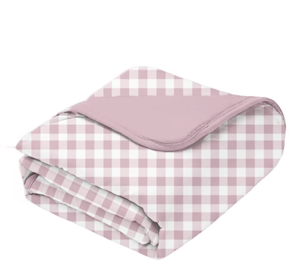 SS26 Cloud Blanket