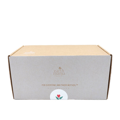 Earth Mama Signature Collection