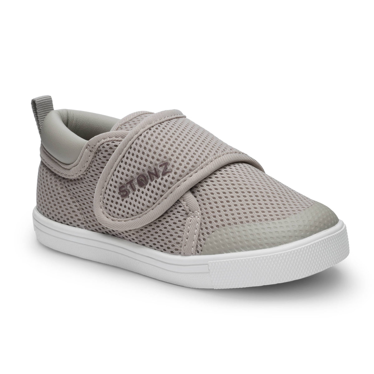 Stonz Cruiser Original Toddler Shoes