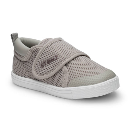 Stonz Cruiser Original Toddler Shoes