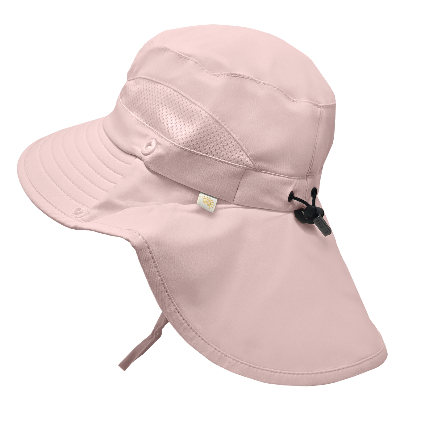 SS26 UPF 50+ Explorer Sun Hat