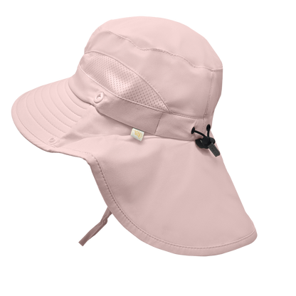 SS26 UPF 50+ Explorer Sun Hat