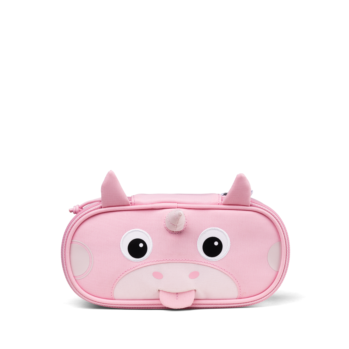 Unicorn Pencil Case