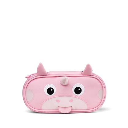 Unicorn Pencil Case