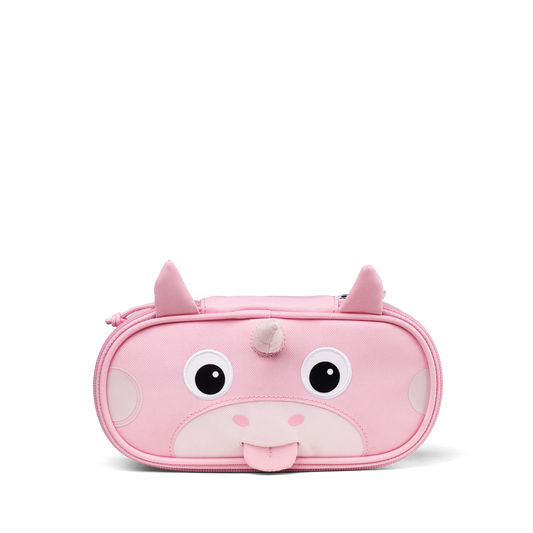 Unicorn Pencil Case