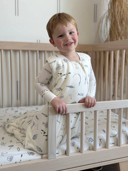 Sleep Sack 1.0 TOG