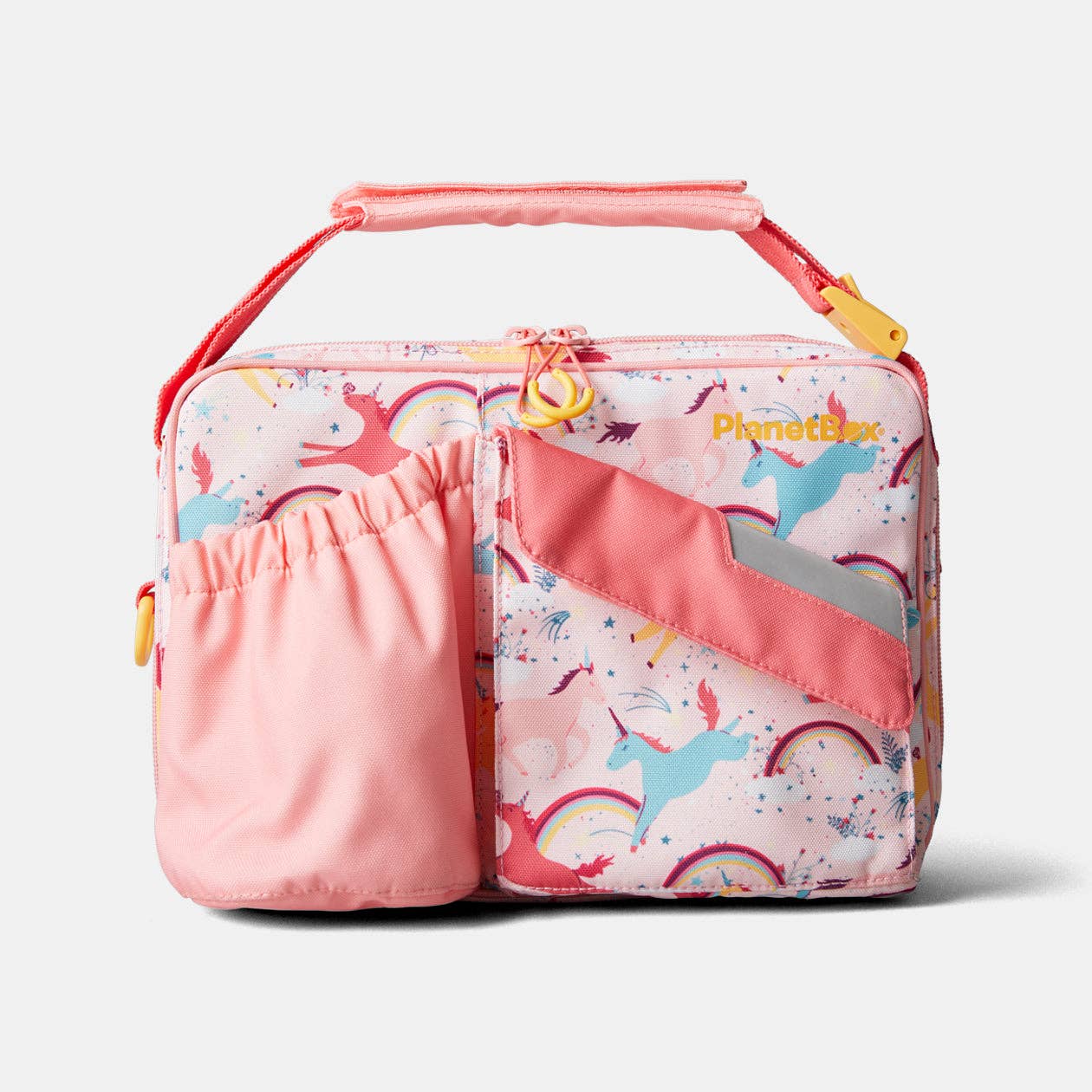 Carry Bag