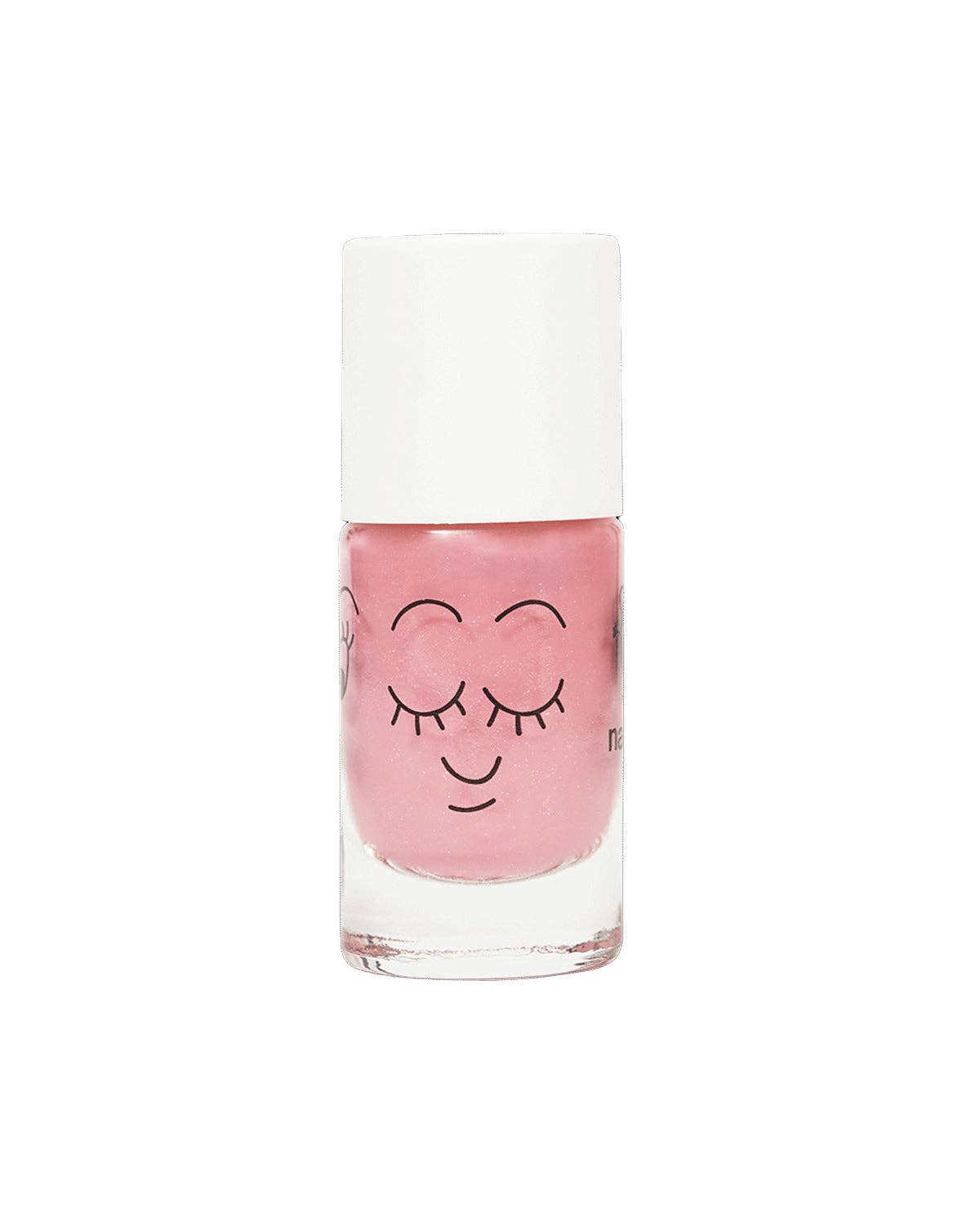 Nail Polish for Kids SET OF 3 Party COOKIE BELLA ELLIOT