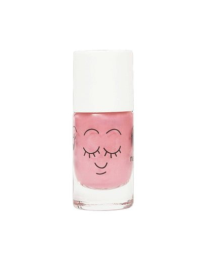 Nail Polish for Kids SET OF 3 Party COOKIE BELLA ELLIOT