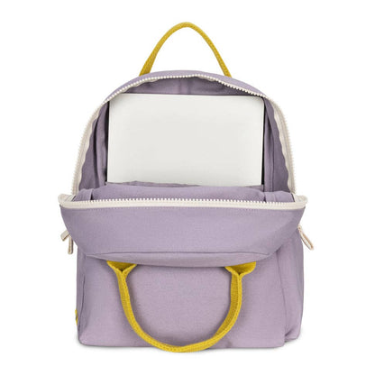B Pack Jr. - Lavender / 14L