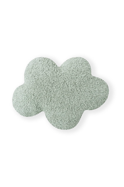 Cushion Cloud 1' 4'' x 1' 8''