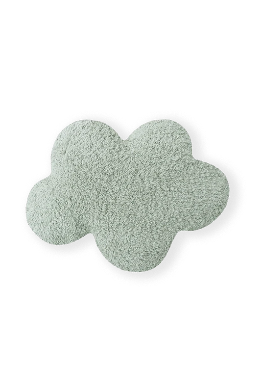 Cushion Cloud 1' 4'' x 1' 8''