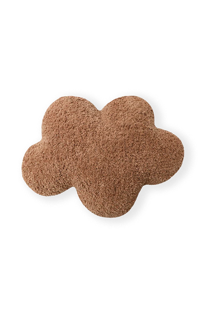 Cushion Cloud 1' 4'' x 1' 8''
