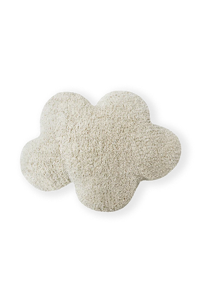 Cushion Cloud 1' 4'' x 1' 8''