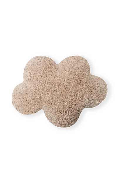 Cushion Cloud 1' 4'' x 1' 8''