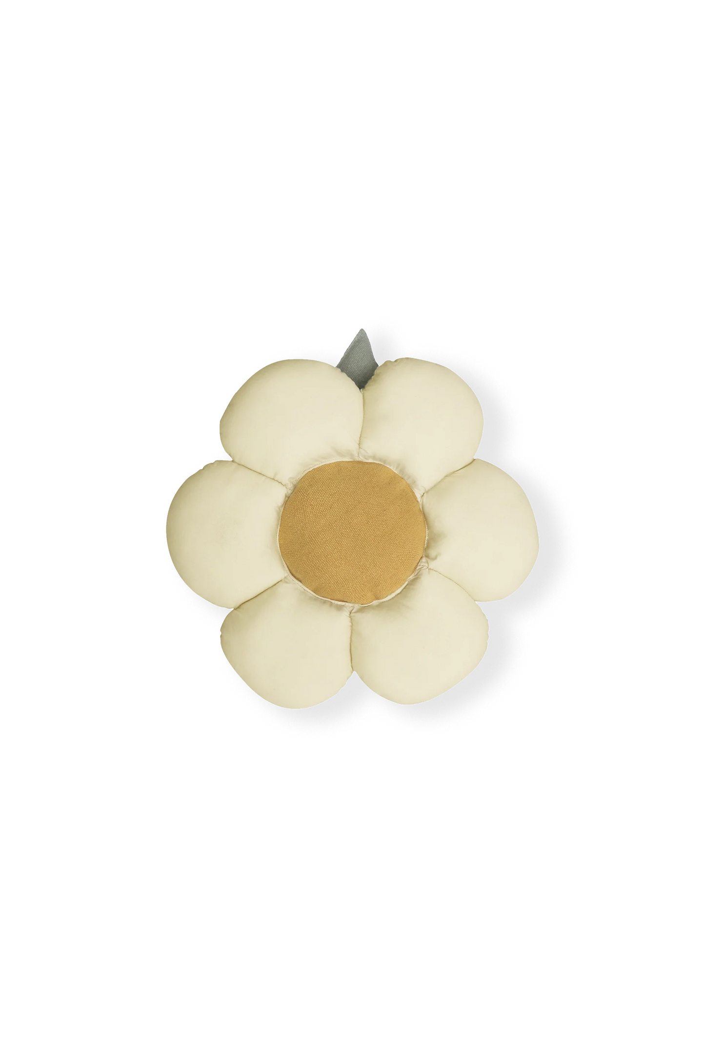 Cushion Little Daisy Ø 13.8"