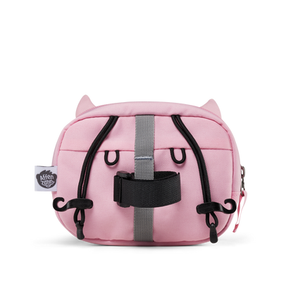 Unicorn Handlebar Bag