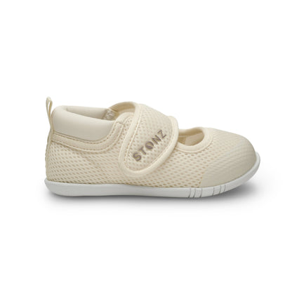 SS26 Cruiser Original Mary Jane Baby Shoes