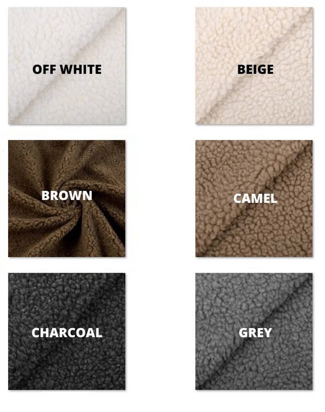 Star Pacifier holder: Ivory Star