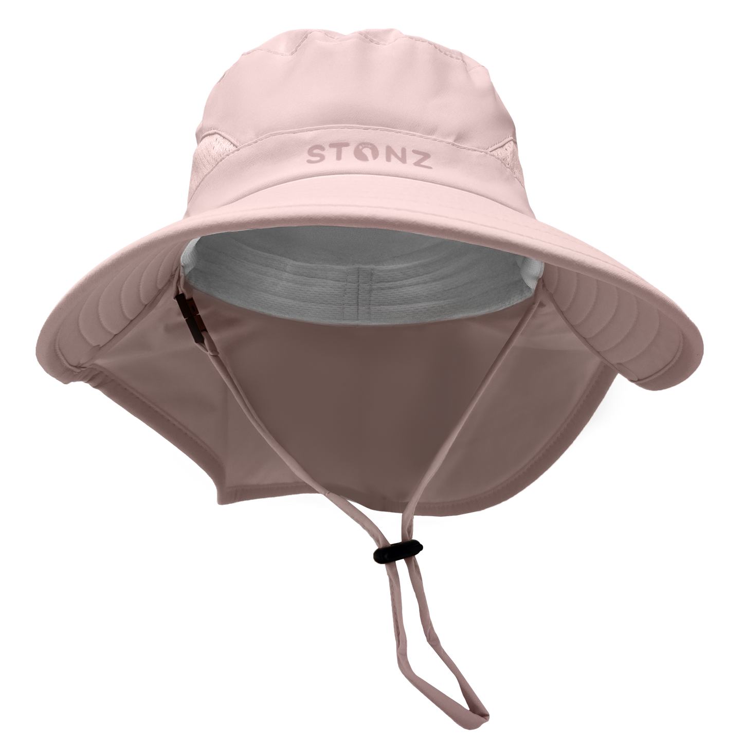 SS26 UPF 50+ Explorer Sun Hat