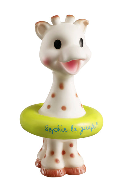 Sophie Bath Gift Set