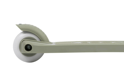 BANWOOD ECO SCOOTER - OLIVE
