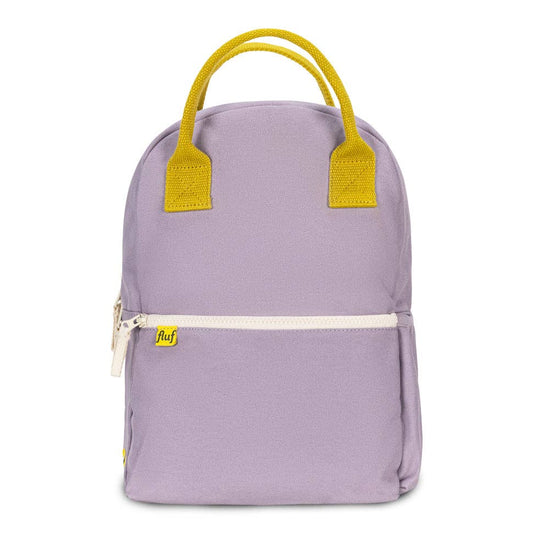 B Pack Jr. - Lavender / 14L