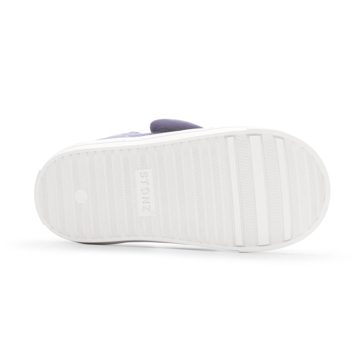 Stonz Cruiser Original Toddler Shoes