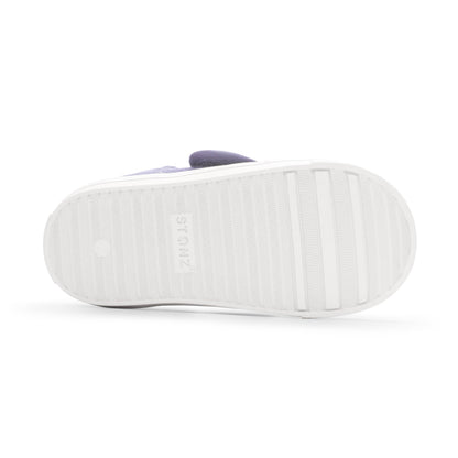Stonz Cruiser Original Toddler Shoes