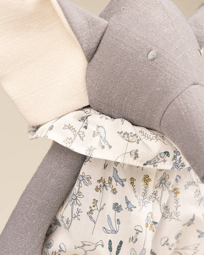 Bernadette the Elephant - SMALL