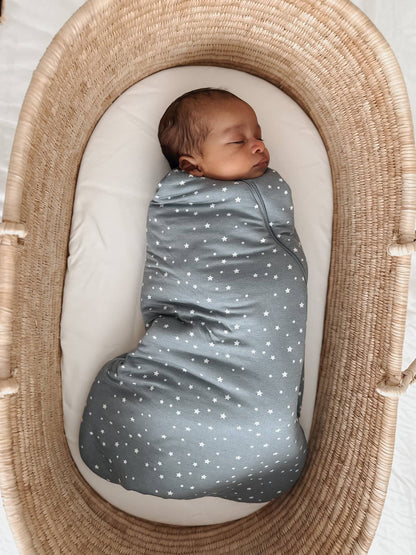 SS26 SWADDLE