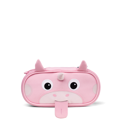Unicorn Pencil Case